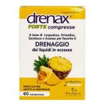 Paladin Pharma Drenax Forte Compresse 60 таблетки на супер цена