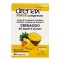 Paladin Pharma Drenax Forte Compresse 60 таблетки