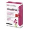 paladin Pharma SanaVita ImmunillPlus 30 таблетки