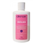 Paladin Pharma Drenax Delicato 220 мл на супер цена