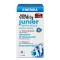 Paladin Pharma SanaVitality Enegia Junior 12х10 мл