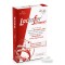 Paladin Pharma Lactofer Fermenti 24 капсули