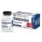 Paladin Pharma Melatonin 1 мг / 100 таблетки