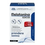 Paladin Pharma Melatonin SanaVita 15 мл на супер цена