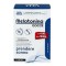 Paladin Pharma Melatonin SanaVita 15 мл