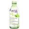 Paladin Pharma Drenax Forte Plus Menta Lime 500 мл