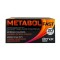 Paladin Pharma Metabol Fast 20 сашета