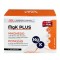 Paladin Pharma Sanavita MgK Plus 30 сашета