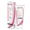 Paladin Pharma Drenax Forte Microcircolo Gel 150 мл 