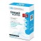 Paladin Pharma Sanavita Omega3 Blue Fish 60 гел капсули