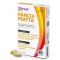 Paladin Pharma Drenax Forte Pancia Piatta 30 таблетки