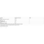 Paladin Pharma Sanavita Sanansia Seraben Gocce 20 мл на супер цена