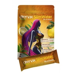 Paladin Pharma Drenax Forte Slim Water 24 сашета