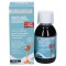 Paladin Pharma Sanavita Viatuss soluzione 150 мл