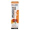 Paladin Pharma Sanavita Vitamina C 1000 мг / 20 ефервесцентни таблетки