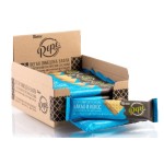Pepe Be healthy Лимецова вафла с пълнеж от КАКАО И КОКОС И ProViotic 20х30 гр на супер цена