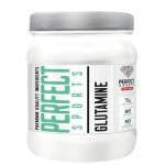 Perfect Sports Glutamine 400 гр на супер цена