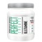 Perfect Sports Glutamine 400 гр