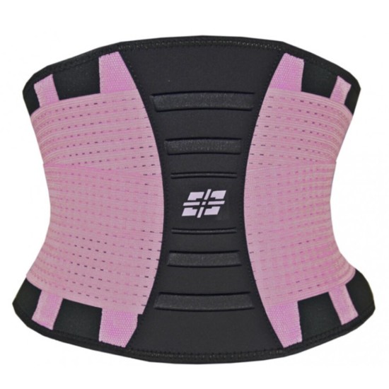 Power System Waist Shaper - Оформящ Корсет за Талия на супер цена