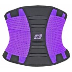 Power System Waist Shaper - Оформящ Корсет за Талия на супер цена
