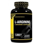 Primaforce L-Argnine 500 мг / 180 капсули на супер цена