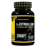Primaforce L-Citrulline 1250 мг / 120 таблетки на супер цена