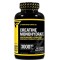 Primaforce Creatine Monohydrate 750 мг / 240 капсули