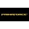 Primaforce