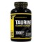 Primaforce Taurine 1000 мг / 180 капсули