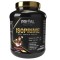 Primal Nutrition - ISOPRIME 2000 гр