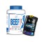 William Bonac CLEAR BEEF ULTIMATE + Crazy Pump FREE