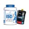 William Bonac ISO HYDRO ZERO ULTIMATE + Crazy Pump FREE