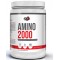 Pure Nutrition Amino 2000 + Leucine / 300 таблетки