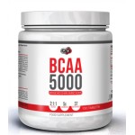 Pure Nutrition BCAA 5000 / 150 таблетки на супер цена