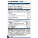 Pure Nutrition Beef Protein 454 гр на супер цена