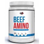 Pure Nutrition Beef Amino 2000 мг / 300 таблетки на супер цена