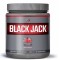 Pure Nutrition Black Jack 375 гр