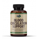 PURE NUTRITION - BLOOD CIRCULATION SUPPORT - 90 CAPSULES на супер цена