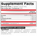 Pure Nutrition Carni Max / 1000 мл на супер цена