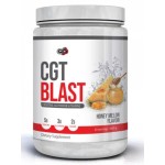 Pure Nutrition CGT Blast 600 гр на супер цена