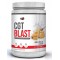 Pure Nutrition CGT Blast 600 гр