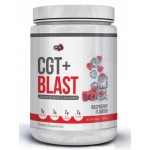 Pure Nutrition CGT Blast + 660 гр на супер цена