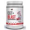 Pure Nutrition CGT Blast + 660 гр