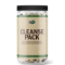 PURE NUTRITION - CLEANSE PACK - 21 PACKETS