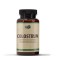 PURE NUTRITION - COLOSTRUM - 60 CAPSULES