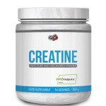 Pure Nutrition Creapure Creatine 250 гр на супер цена