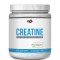 Pure Nutrition Creapure Creatine 250 гр