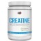Pure Nutrition Creapure Creatine 500 гр