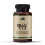 PURE NUTRITION - DIGEST PLUS - 60 CAPSULES на супер цена