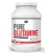 Pure Nutrition 100% Pure Glutamine 1000 гр